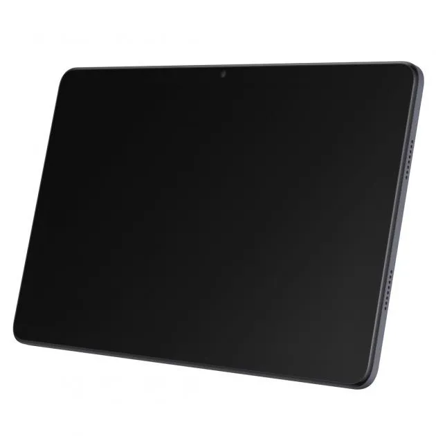 TCL TAB 10s 4G (3GB+32GB) (Grey) With Passive Stylus (Pen) And Tab Cover