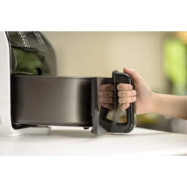 Tefal Fry Delight Precision Air Fryer 1400W