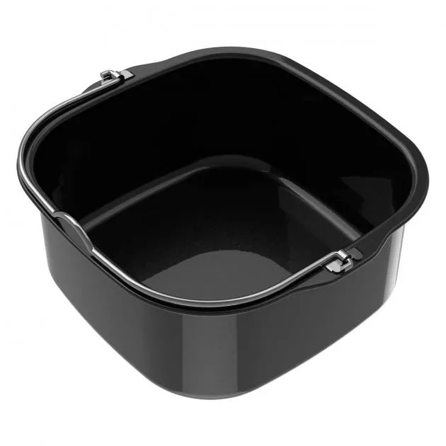 Tefal Fry Delight Precision Air Fryer 1400W