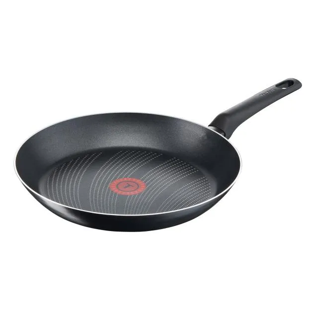 Tefal Cook N Clean Non-stick Fry Pan TFFP2990683 28cm