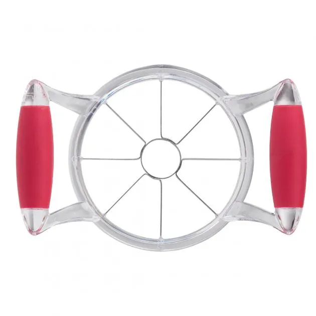 Tefal Fresh Kitchen - Apple Wedger (TFKW0611414)