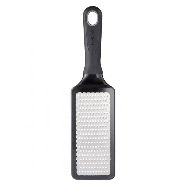 Tefal Comfort - Grater (TFKW1290714)
