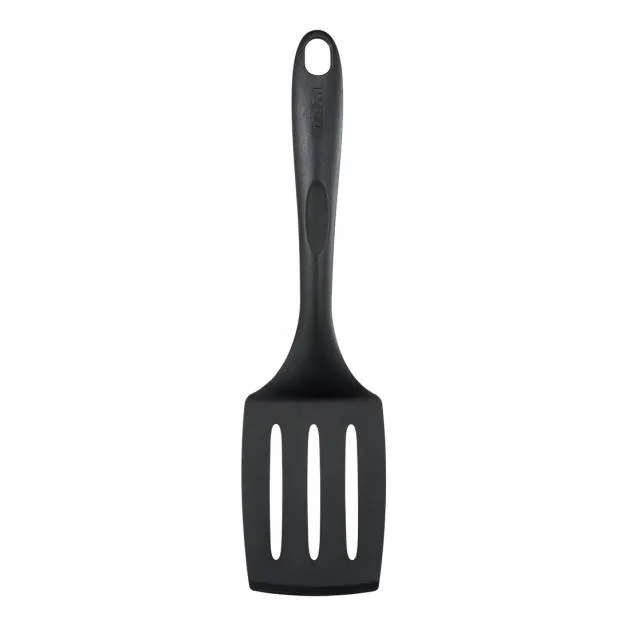 Tefal Spatula Bienvenue - Slotted Spatula (TFKW2743712)