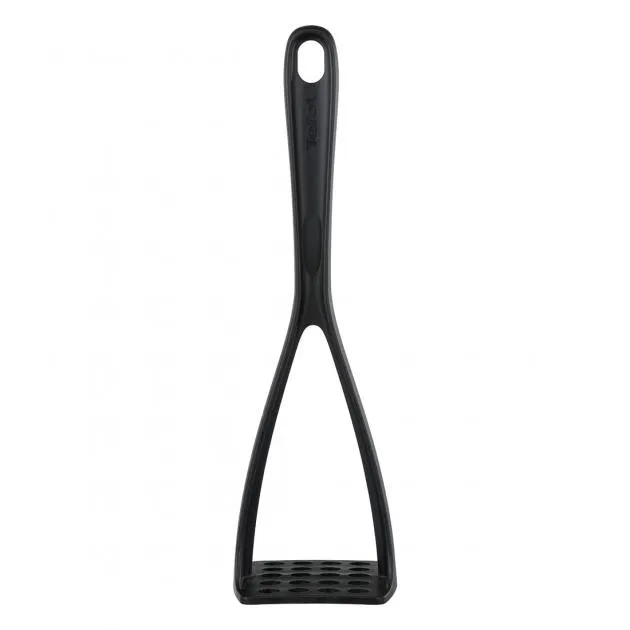 Tefal Spatiula Bienvenue - Potato Masher (TFKW2744712)