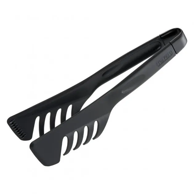 Tefal Spatula Bienvenue - Tong (TFKW2745312)
