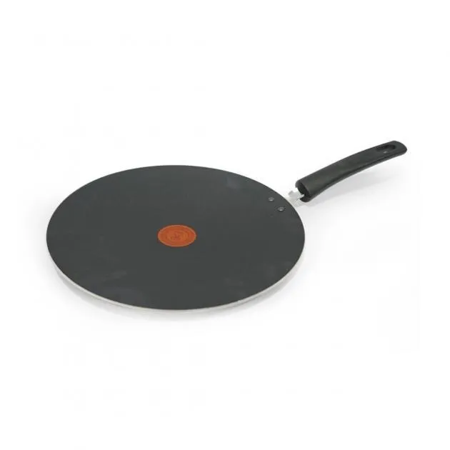 Tefal G6 Tempo Flame - Tawa Pan 30 cm (TFPP3041583)