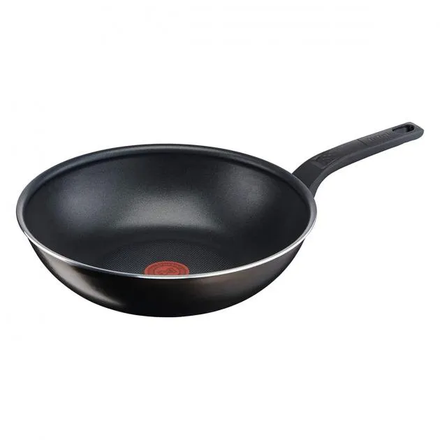 Tefal Easy Cook And Clean Wokpan 28cm (TFWP5541902)