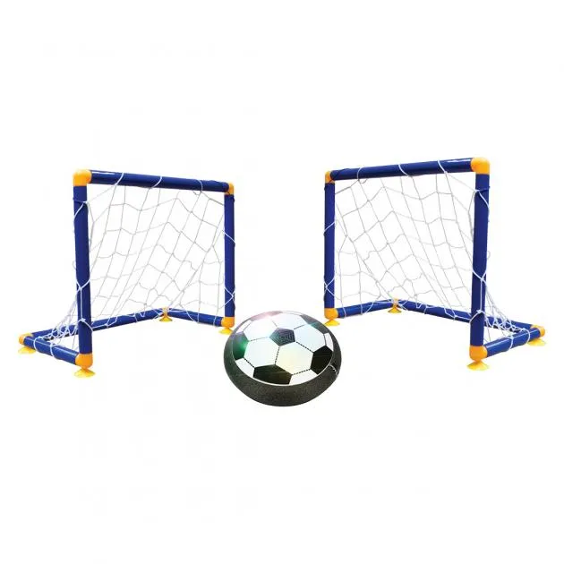 Emco Hoverkikx (100178)