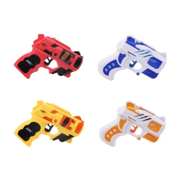 Emco Hot Shot Bandit (103016A)