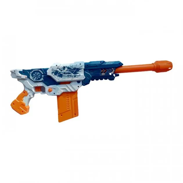 Emco Hot Shots - Raider (103036)