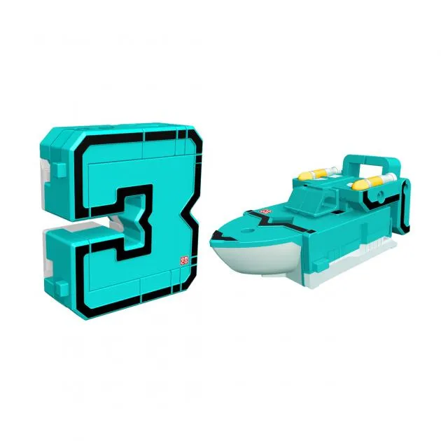 Emco Pocket Morphers (106888)