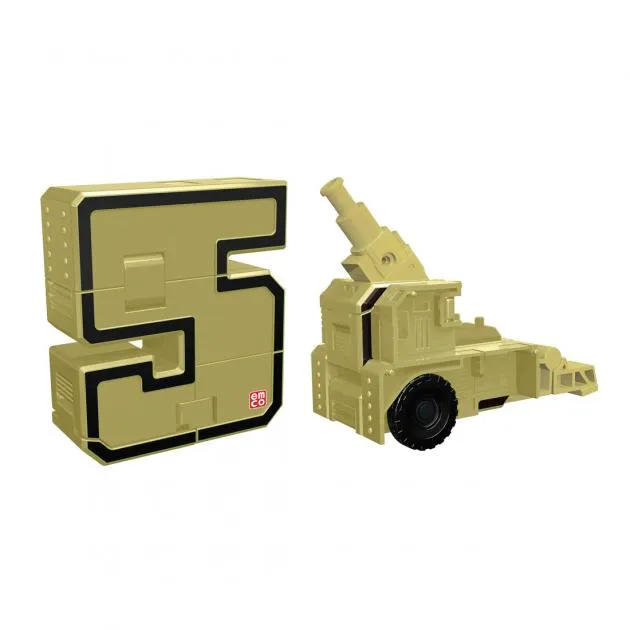 Emco Pocket Morphers (106888)