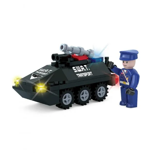 Emco Emco Brix Small (108000)