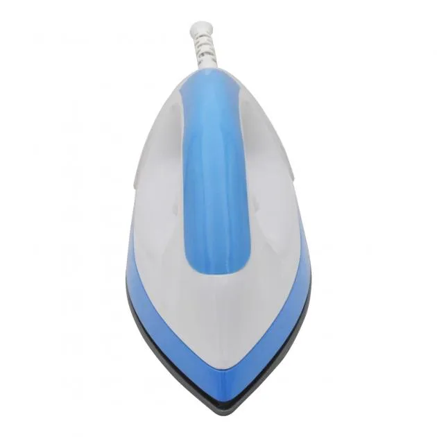 Unic Dry Iron UDI-ATC-868A - 800W