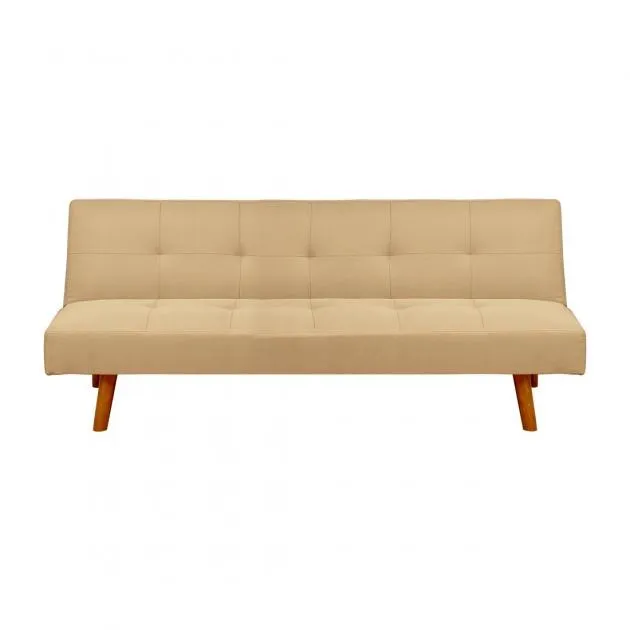 Austin Sofa Bed - Beige