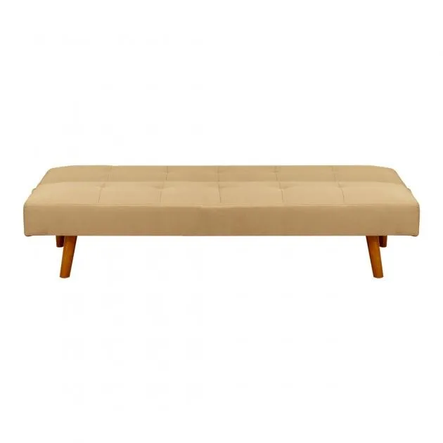 Austin Sofa Bed - Beige