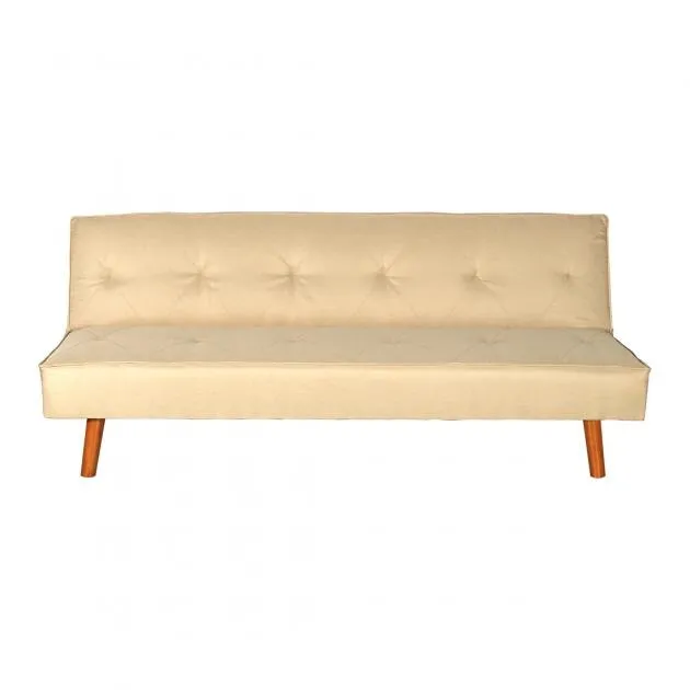Austin Sofa Bed - Beige