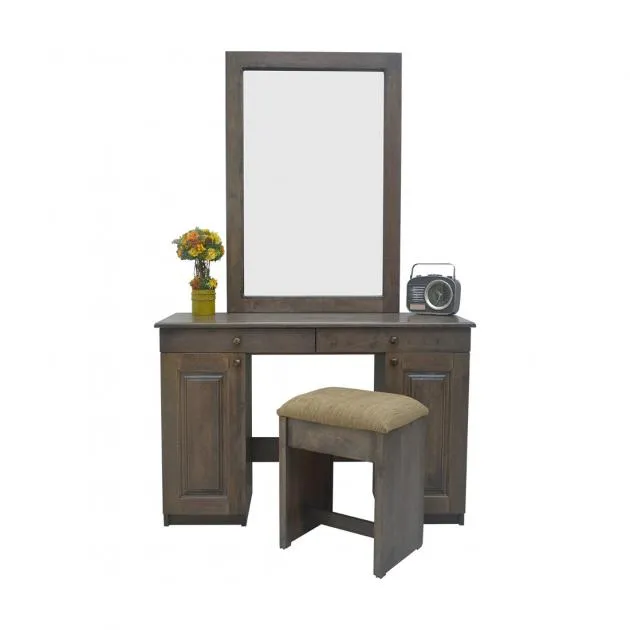 Berlin Dressing Table
