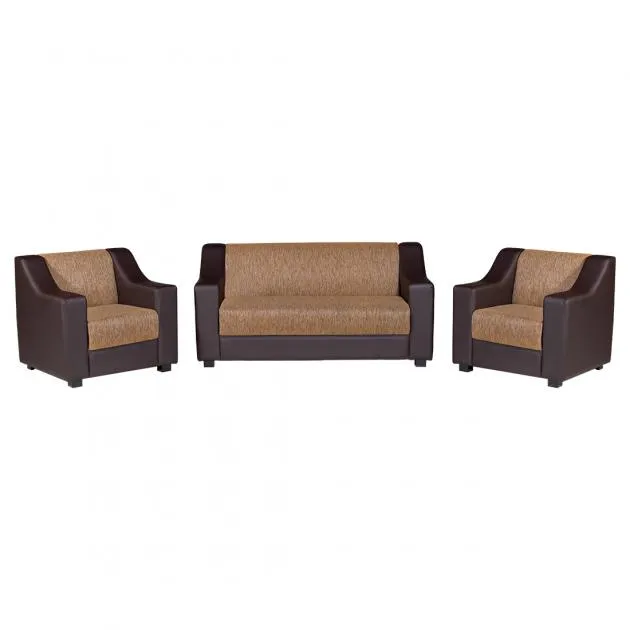 Verona Sofa - Brown (WF-VERONA-04-S)