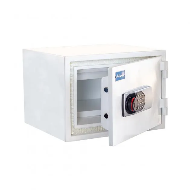 Alpha Home Safe - LDL (ALP-HS-LDL-S)