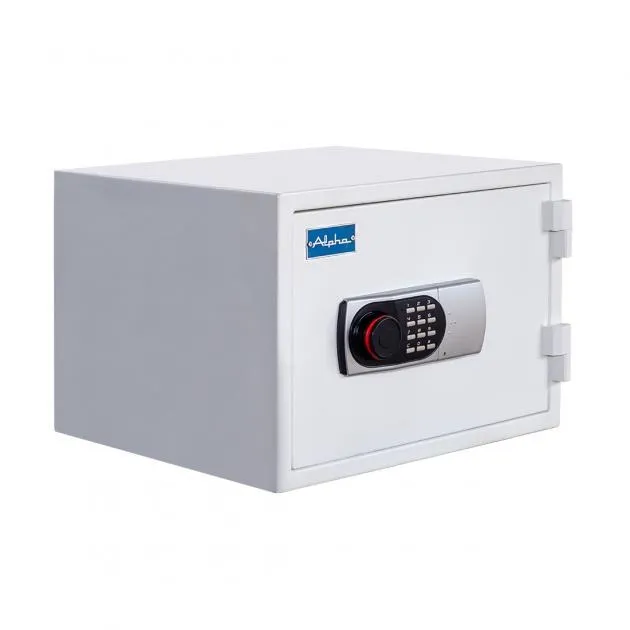 Alpha Home Safe - LDL (ALP-HS-LDL-S)