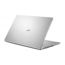 ASUS Laptop 15 (X515MA) Silver, Intel Celeron Upto 2.8 Ghz, 4GB, 1TB, 128GB SSD, Finger Print