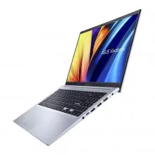 ASUS Vivobook 15 X1502 12th Gen i5, 8GB, 512 SSD, Quiet Blue - AS-D-I5-12G-512-X1502-201