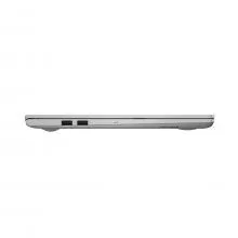 ASUS VivoBook 15 OLED (K513EA) IntelÃ‚Â® Core i3 3.0 GHz, 4GB RAM, 1TB HDD + 256 GB SSD, Finger Print
