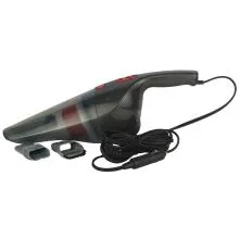 BLACK+DECKER Auto Car Vacuum Cleaner NV1200AV - 12V