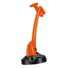 BLACK+DECKER Grass Trimmer GL360 - 350W
