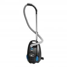 Beko Vacuum Cleaner 4L, 2400W
