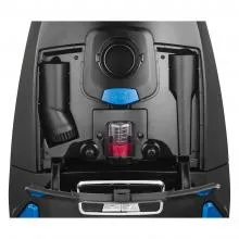 Beko Vacuum Cleaner 4L, 2400W