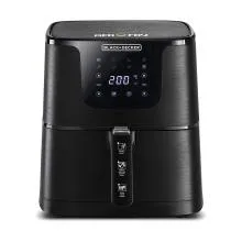 BLACK+DECKER AF700 5.8L Digital Air Fryer