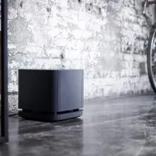 Bose Bass Module 500 (Black)