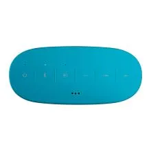 Bose SoundLink Color II - Water-Resistant Bluetooth Speaker (Aquatic Blue)