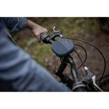 Bose SoundLink Micro Bluetooth Speaker (Black)