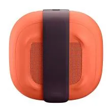Bose SoundLink Micro Bluetooth Speaker (Orange)