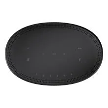 Bose Smart Speaker 500 (Triple Black)
