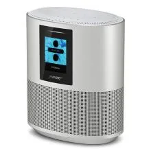 Bose Smart Speaker 500 (Luxe Silver)