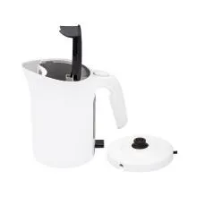Braun PurEase Kettle WK 3100 (White)