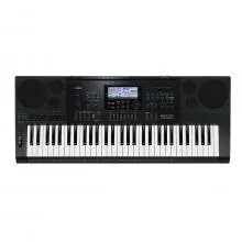 Casio High Grade Keyboard CTK-7200