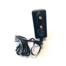 Electronic Power Adaptor LAD5 For Casio Keyboard