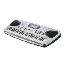 Casio Mini Keyboard MA-150