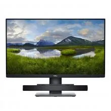 Dell Stereo SoundBar AC511M - USB Powered