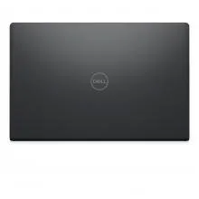 Dell Inspiron 3510 With SSD And Office, Pentium 4GB RAM, 1TB+128 SSD, Intel UHD Graphics Black