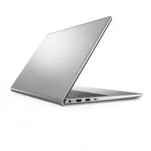 Dell Inspiron 3511 i5 With Office, 4GB RAM, 1TB HDD, Nvidia MX350 Graphics, Silver