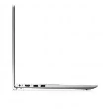 Dell Inspiron 3511 i5 With Office, 4GB RAM, 1TB HDD, Nvidia MX350 Graphics, Silver