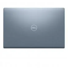 Dell Inspiron 3511 i5 8GB Ram, 512GB SSD, Intel Iris Xe Graphics With Office (Blue)