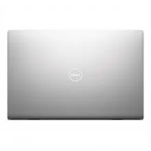Dell Inspiron 3520 i3 12 Gen 8GB Ram, 256GB SSD With Microsoft Office (Silver)