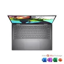 Dell Inspiron 5410 - 2in1 Touch i5, 8GB RAM, 512 SSD, Nvidia MX350 Graphics